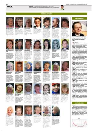 aftenbladet_del2-20120228_000_00_00_016.pdf