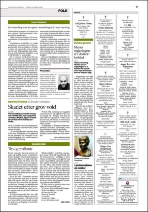 aftenbladet_del2-20120228_000_00_00_017.pdf