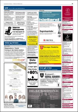 aftenbladet_del2-20120228_000_00_00_019.pdf