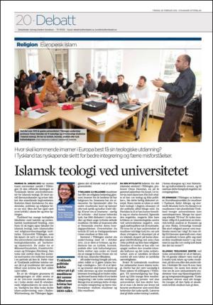 aftenbladet_del2-20120228_000_00_00_020.pdf