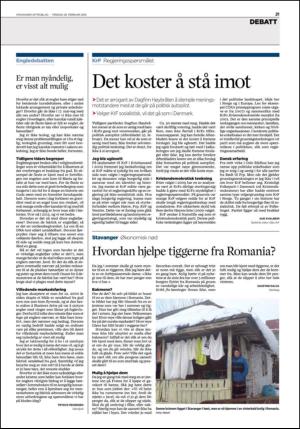 aftenbladet_del2-20120228_000_00_00_021.pdf