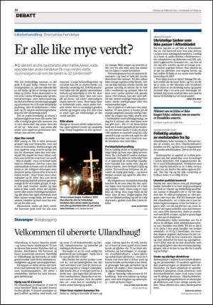 aftenbladet_del2-20120228_000_00_00_022.pdf
