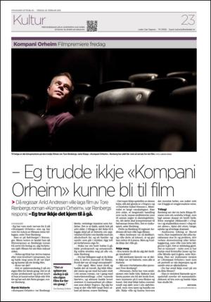 aftenbladet_del2-20120228_000_00_00_023.pdf