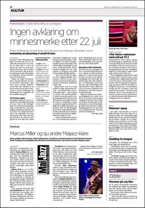 aftenbladet_del2-20120228_000_00_00_024.pdf