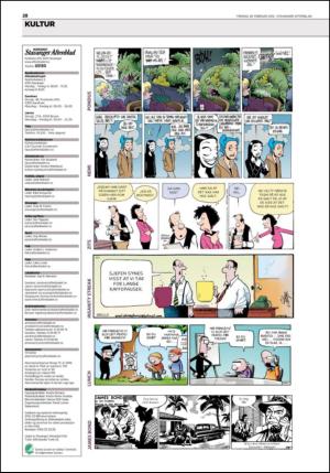 aftenbladet_del2-20120228_000_00_00_028.pdf