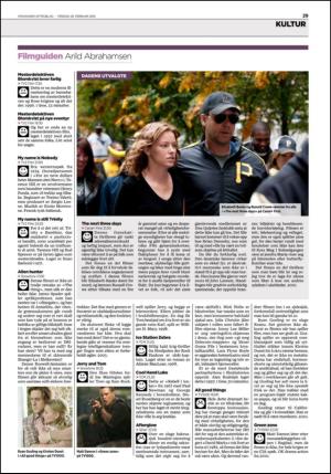 aftenbladet_del2-20120228_000_00_00_029.pdf