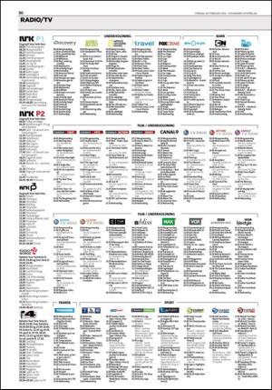 aftenbladet_del2-20120228_000_00_00_030.pdf