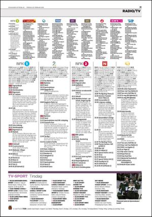 aftenbladet_del2-20120228_000_00_00_031.pdf
