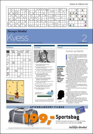 aftenbladet_del2-20120228_000_00_00_032.pdf