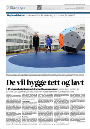 aftenbladet_del2-20120229_000_00_00_002.pdf