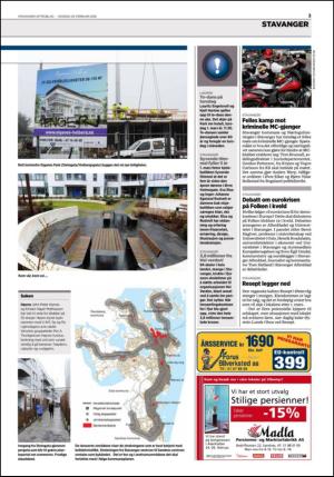 aftenbladet_del2-20120229_000_00_00_003.pdf