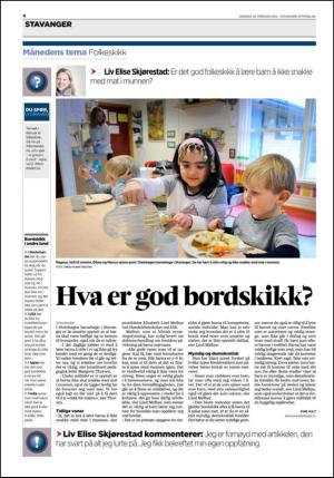 aftenbladet_del2-20120229_000_00_00_004.pdf