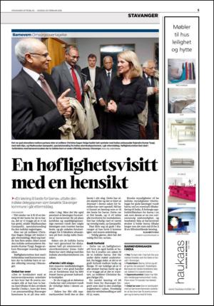 aftenbladet_del2-20120229_000_00_00_005.pdf