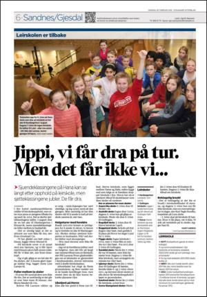 aftenbladet_del2-20120229_000_00_00_006.pdf