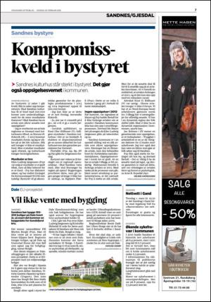 aftenbladet_del2-20120229_000_00_00_007.pdf
