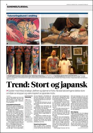 aftenbladet_del2-20120229_000_00_00_008.pdf