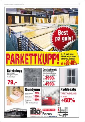aftenbladet_del2-20120229_000_00_00_009.pdf