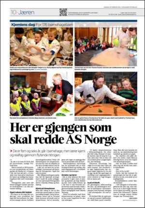 aftenbladet_del2-20120229_000_00_00_010.pdf