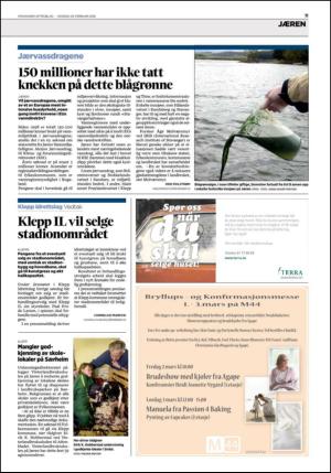aftenbladet_del2-20120229_000_00_00_011.pdf