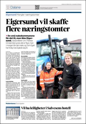 aftenbladet_del2-20120229_000_00_00_012.pdf