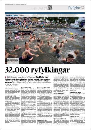 aftenbladet_del2-20120229_000_00_00_013.pdf
