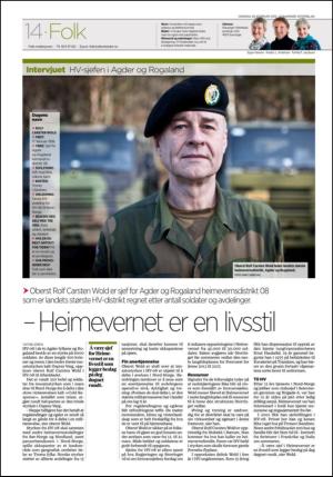 aftenbladet_del2-20120229_000_00_00_014.pdf