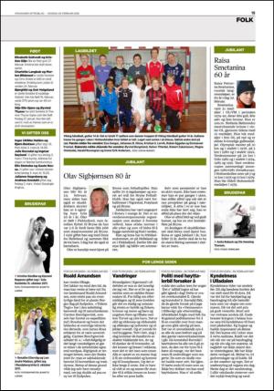 aftenbladet_del2-20120229_000_00_00_015.pdf