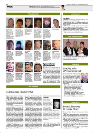 aftenbladet_del2-20120229_000_00_00_016.pdf