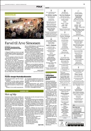 aftenbladet_del2-20120229_000_00_00_017.pdf