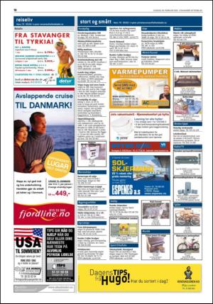 aftenbladet_del2-20120229_000_00_00_018.pdf