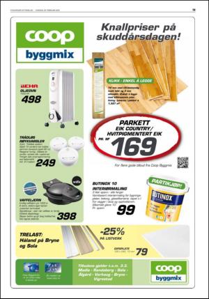 aftenbladet_del2-20120229_000_00_00_019.pdf
