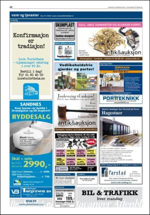 aftenbladet_del2-20120229_000_00_00_020.pdf