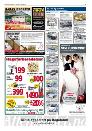 aftenbladet_del2-20120229_000_00_00_021.pdf