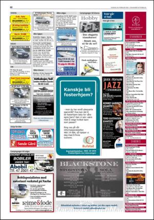 aftenbladet_del2-20120229_000_00_00_022.pdf