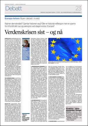 aftenbladet_del2-20120229_000_00_00_023.pdf