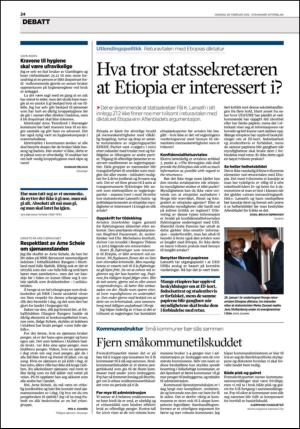 aftenbladet_del2-20120229_000_00_00_024.pdf