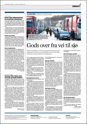 aftenbladet_del2-20120229_000_00_00_025.pdf