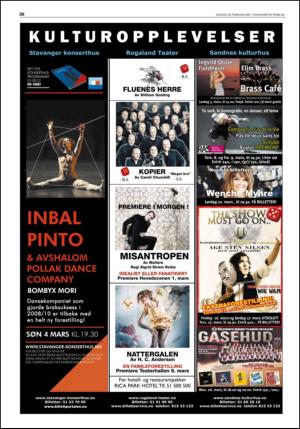 aftenbladet_del2-20120229_000_00_00_026.pdf