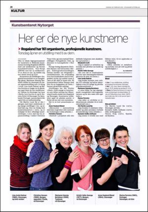 aftenbladet_del2-20120229_000_00_00_028.pdf