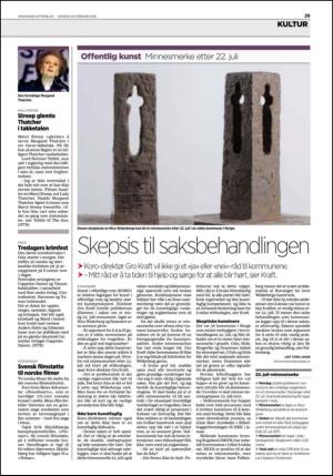 aftenbladet_del2-20120229_000_00_00_029.pdf