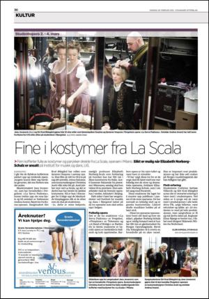 aftenbladet_del2-20120229_000_00_00_030.pdf