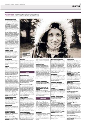 aftenbladet_del2-20120229_000_00_00_031.pdf