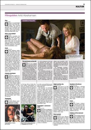 aftenbladet_del2-20120229_000_00_00_033.pdf