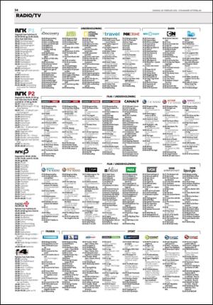aftenbladet_del2-20120229_000_00_00_034.pdf