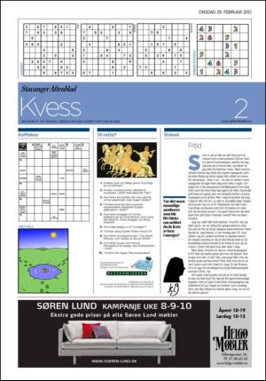 aftenbladet_del2-20120229_000_00_00_036.pdf