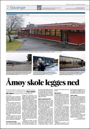 aftenbladet_del2-20120301_000_00_00_002.pdf