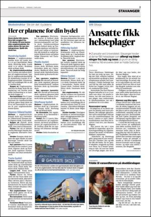 aftenbladet_del2-20120301_000_00_00_003.pdf