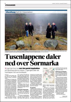 aftenbladet_del2-20120301_000_00_00_004.pdf