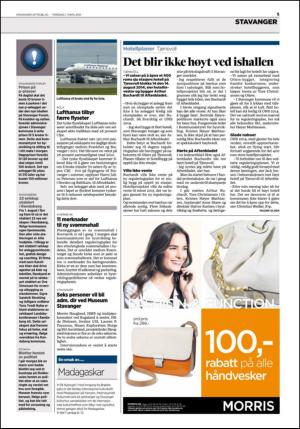 aftenbladet_del2-20120301_000_00_00_005.pdf