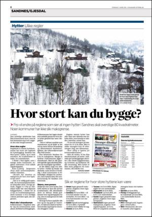 aftenbladet_del2-20120301_000_00_00_006.pdf